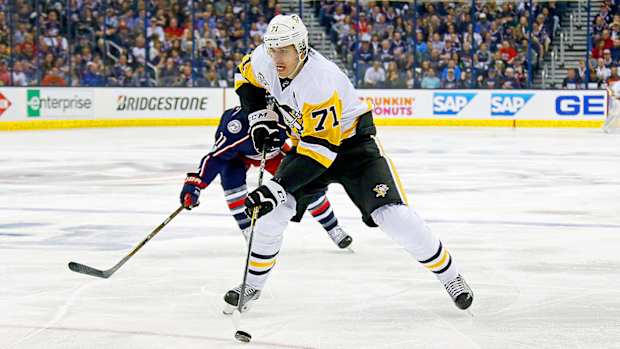 illustrated-review-penguins-evgeni-malkin.jpg